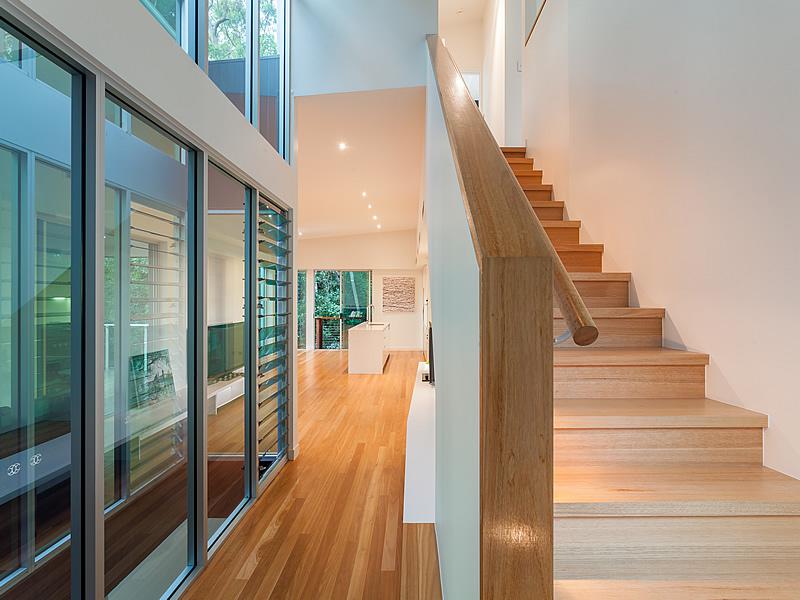 This property is not currently for sale or rent on https://brisbanerealestate.com.au
