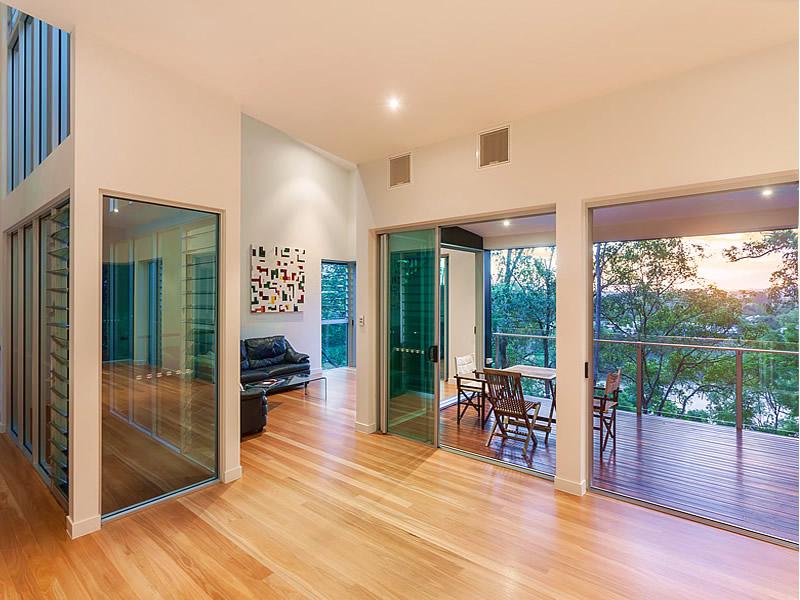 This property is not currently for sale or rent on https://brisbanerealestate.com.au