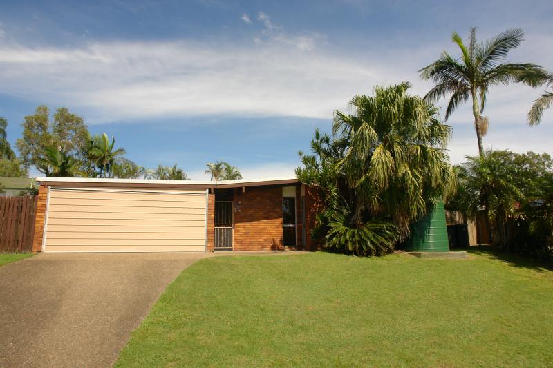 74 Horizon Drive