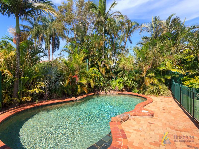 74 Horizon Drive,  Middle Park