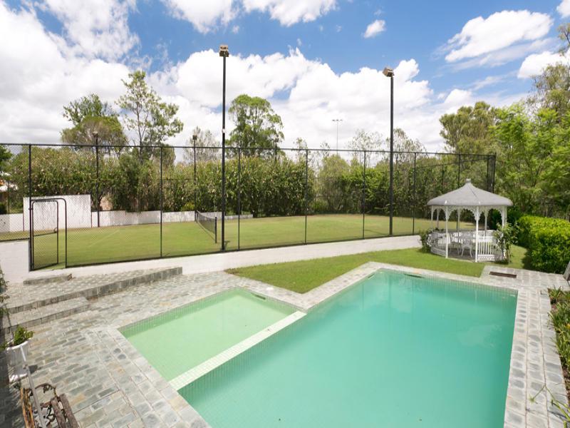This property is not currently for sale or rent on https://brisbanerealestate.com.au