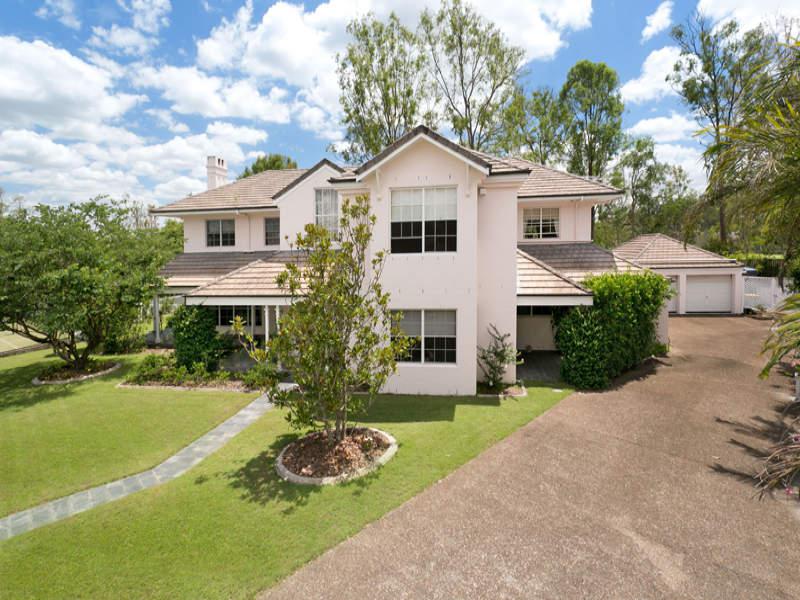 This property is not currently for sale or rent on https://brisbanerealestate.com.au