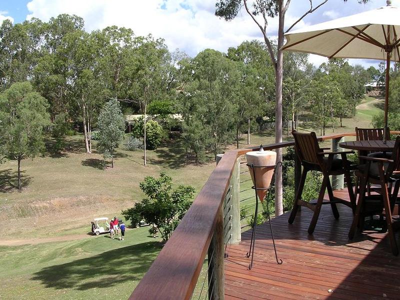 27 Tanderra Way,  Karana Downs