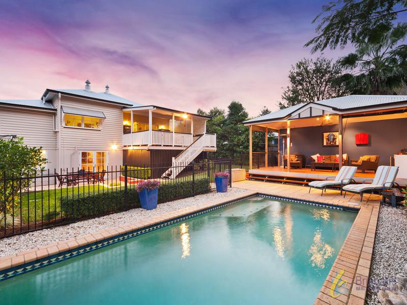 23 Consort St,  Corinda