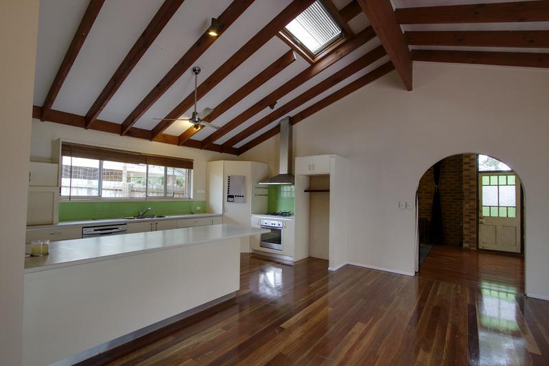 This property is not currently for sale or rent on https://brisbanerealestate.com.au