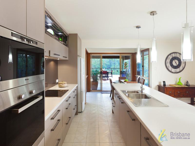 130 Banksia Drive