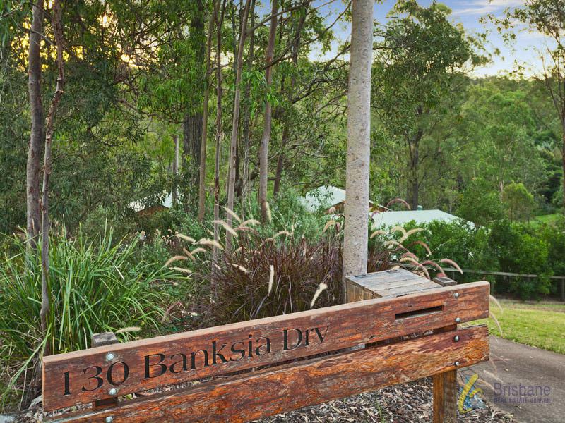 130 Banksia Drive