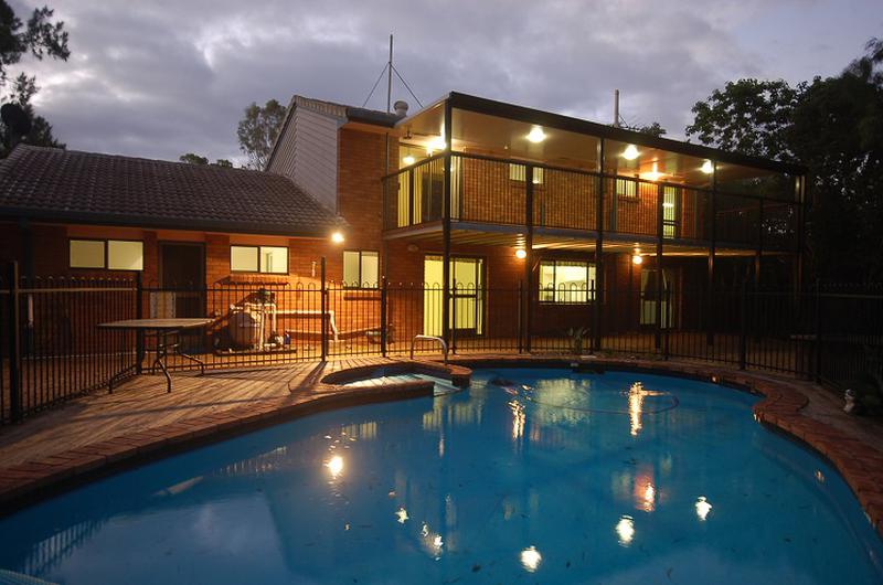 31 Aringa Cres,  Karana Downs