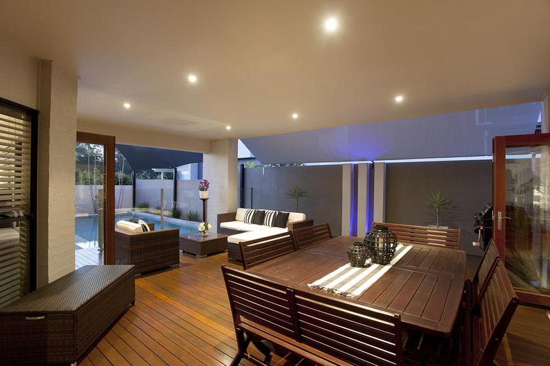 255 Jesmond Rd