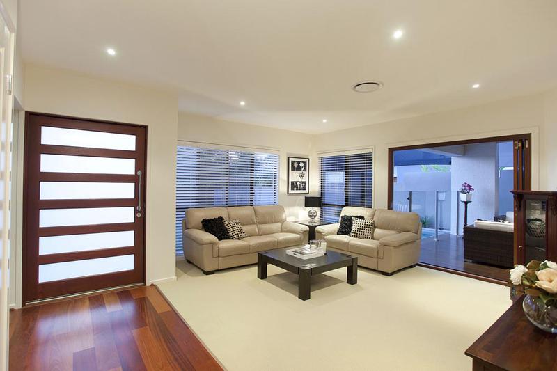 255 Jesmond Rd