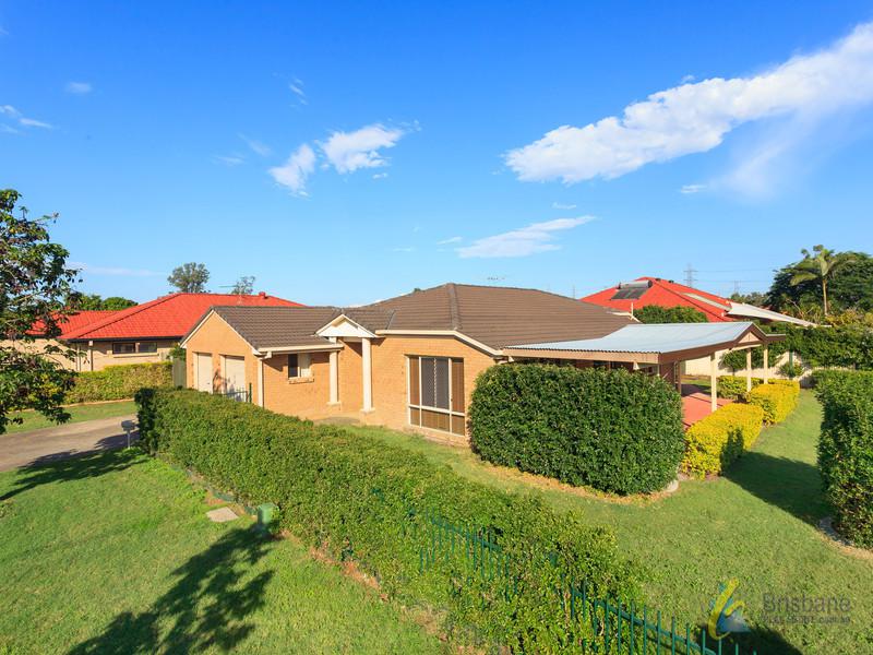 This property is not currently for sale or rent on https://brisbanerealestate.com.au