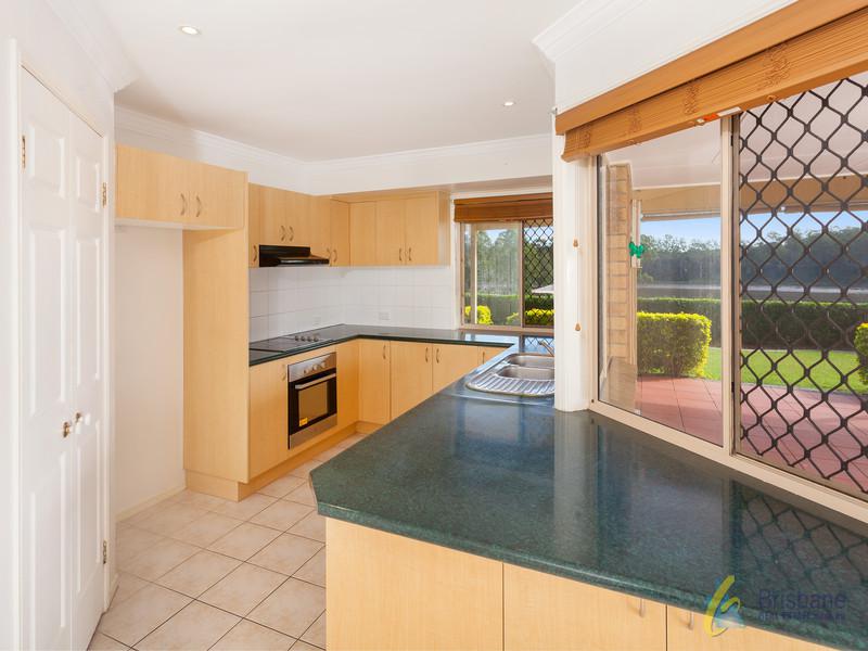 This property is not currently for sale or rent on https://brisbanerealestate.com.au