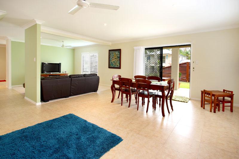 87 Bozzato Place