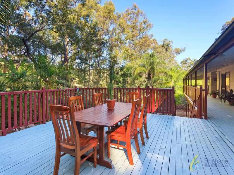 68 Pacey Rd