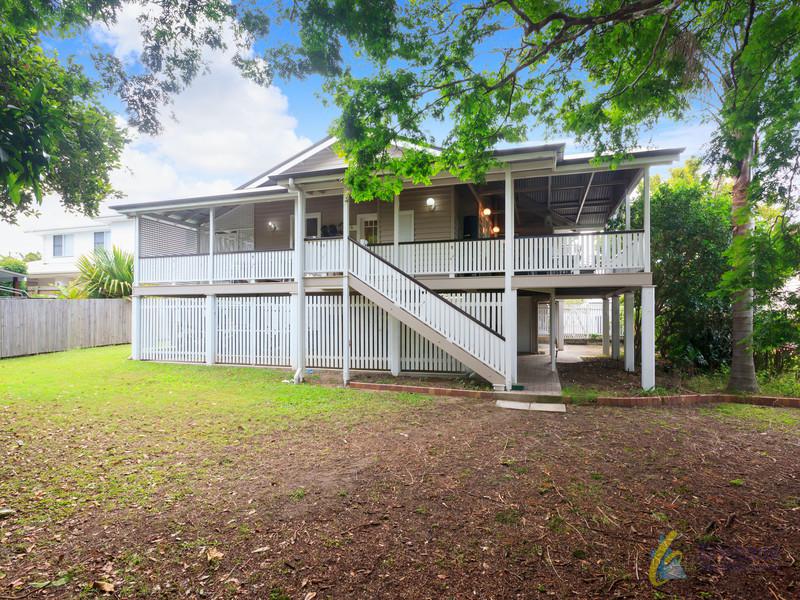 63 Allardyce St