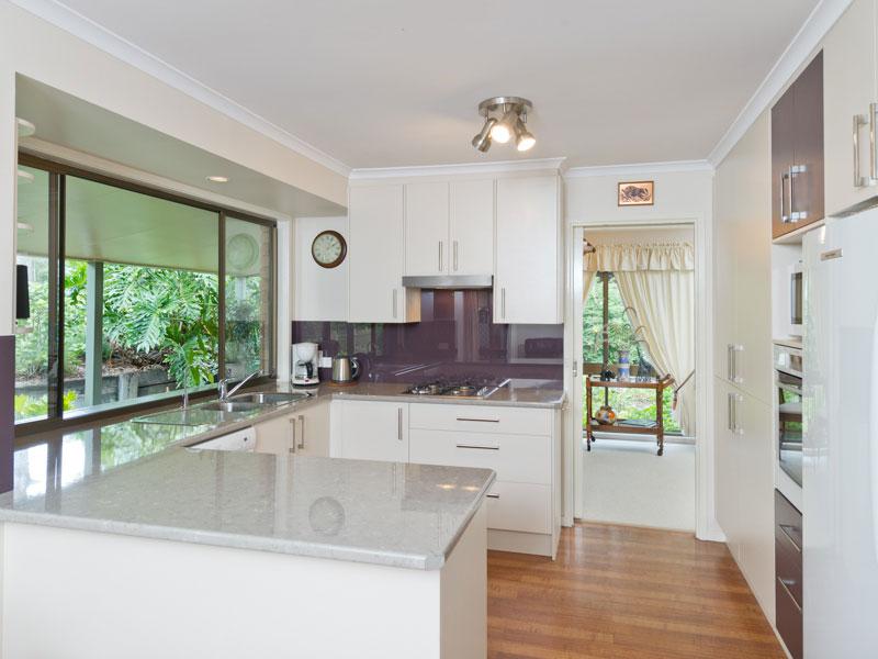 This property is not currently for sale or rent on https://brisbanerealestate.com.au