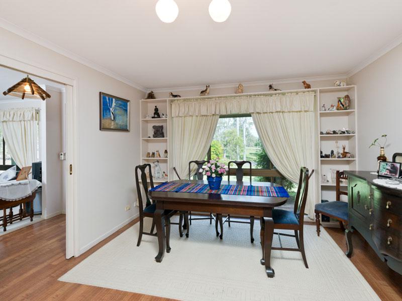 This property is not currently for sale or rent on https://brisbanerealestate.com.au