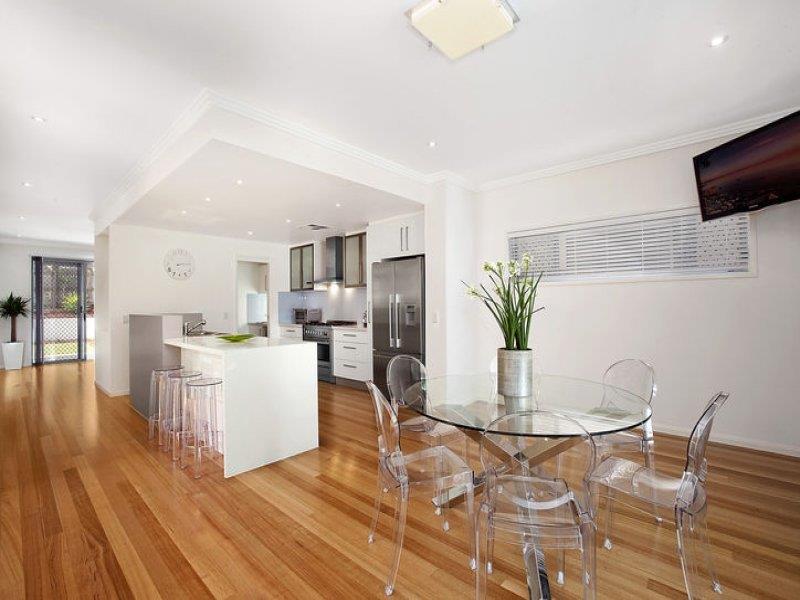 This property is not currently for sale or rent on https://brisbanerealestate.com.au