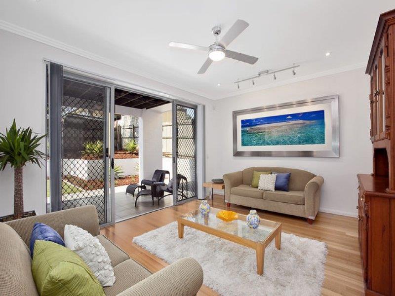 This property is not currently for sale or rent on https://brisbanerealestate.com.au