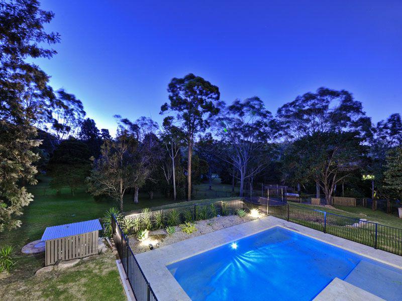 359 Brookfield Road