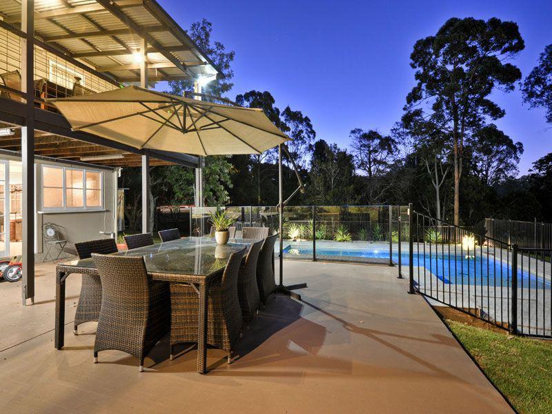 359 Brookfield Road