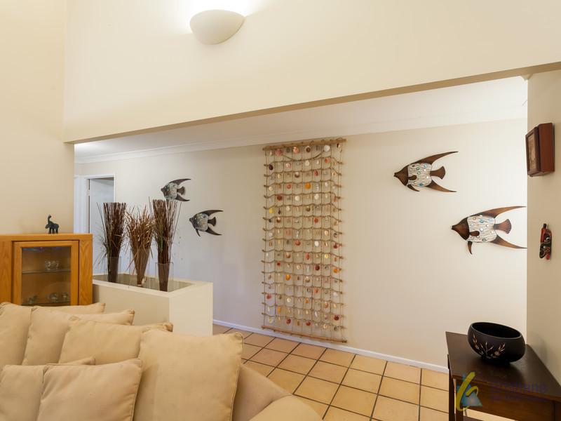 5 Olley Court