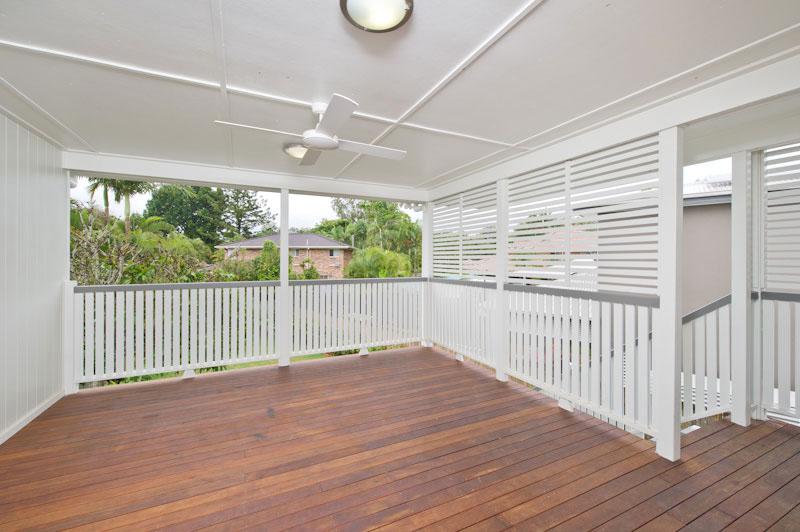 5a River Park Place