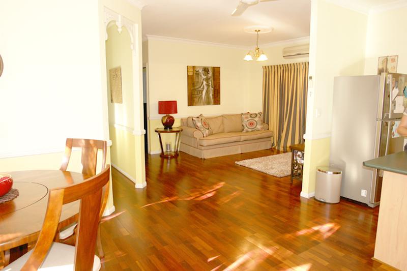 47 Paton Crescent