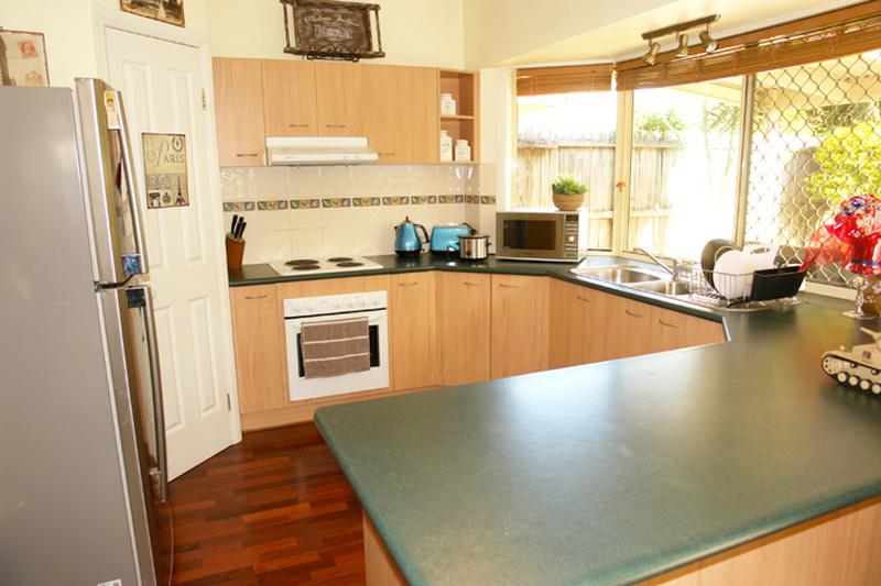 47 Paton Crescent