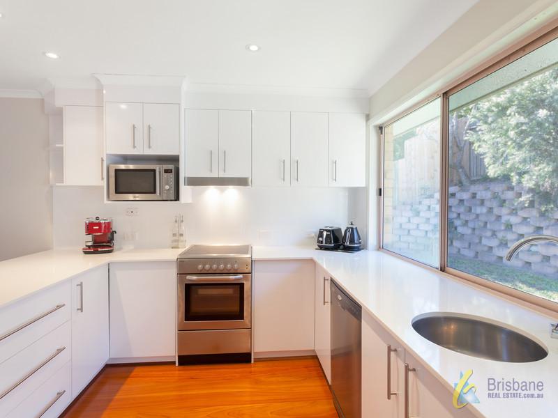15/280 Sumners Road (tomkins Rd)