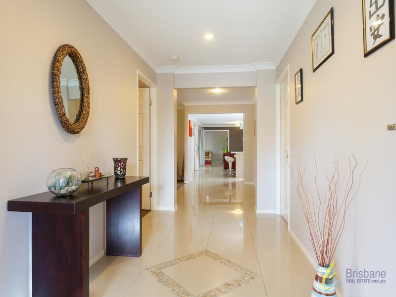 86 Sanctuary Drive