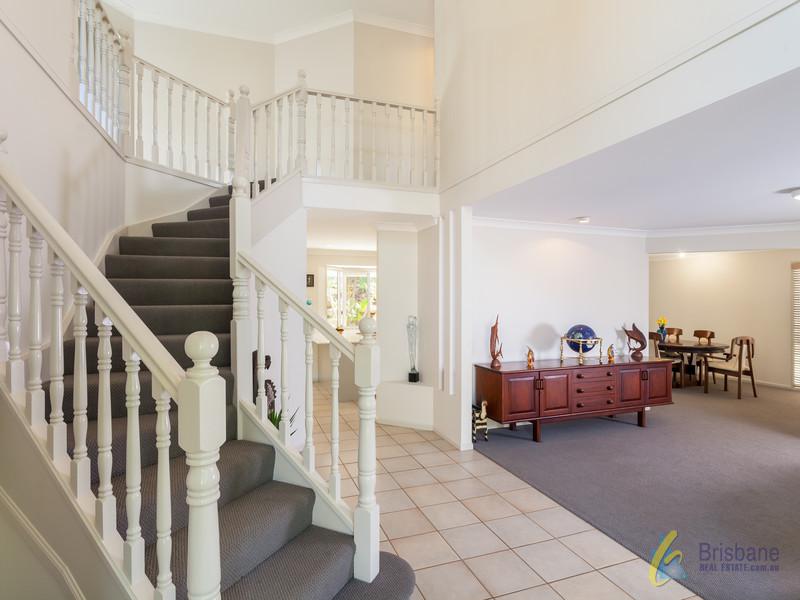 15 Taralye Pl