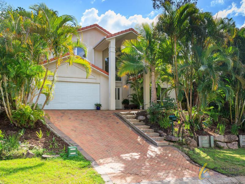 15 Taralye Pl,  Chapel Hill