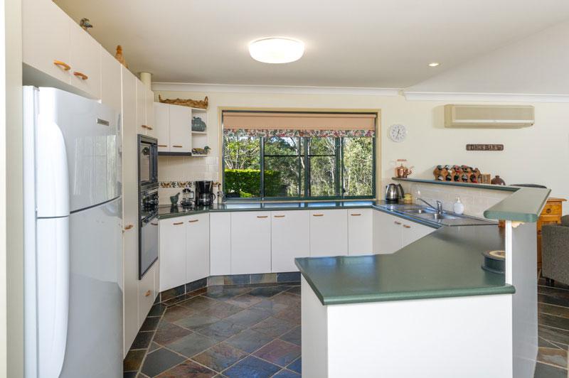 10 Emungerie Grove
