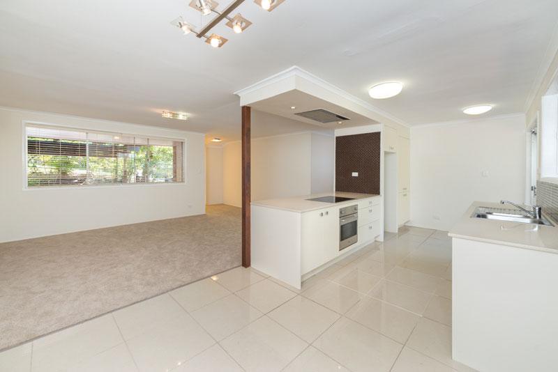 6 Neptune Street