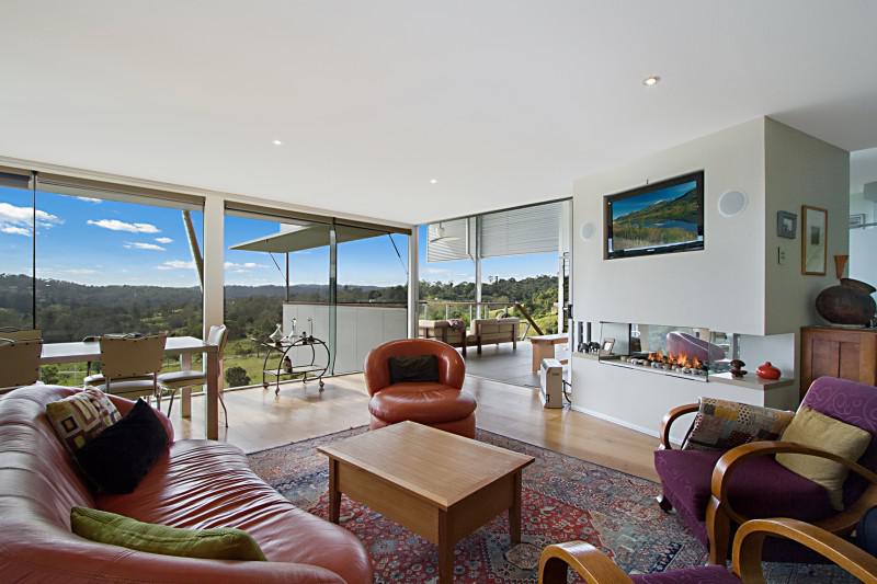 This property is not currently for sale or rent on https://brisbanerealestate.com.au