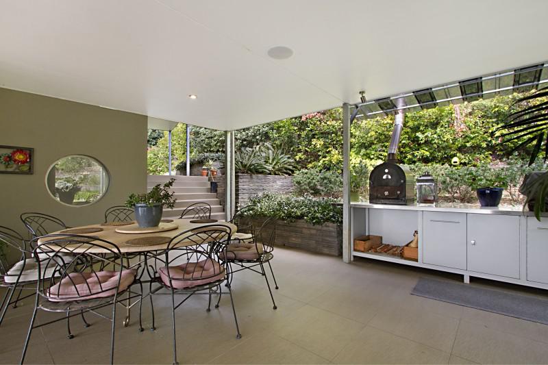 This property is not currently for sale or rent on https://brisbanerealestate.com.au