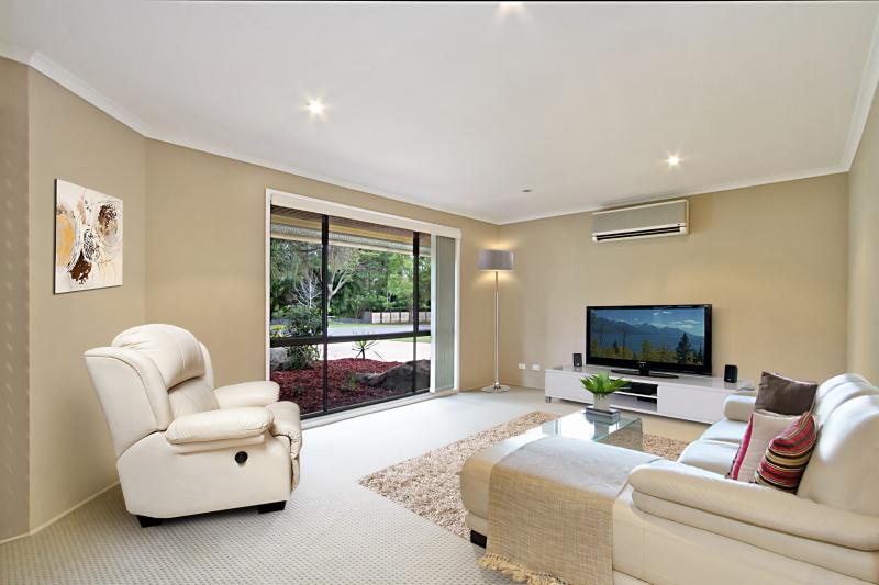 10 Illawong Way