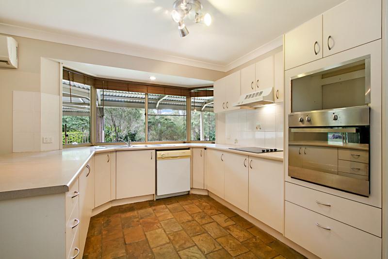 8 Cronin Court