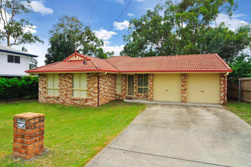 7 Gay Street,  Gailes