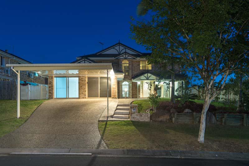 9 Baronga Street