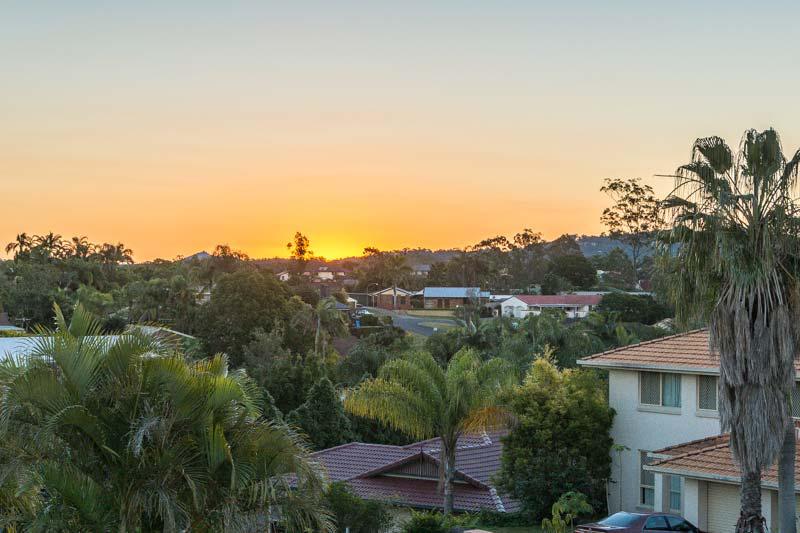 9 Baronga Street