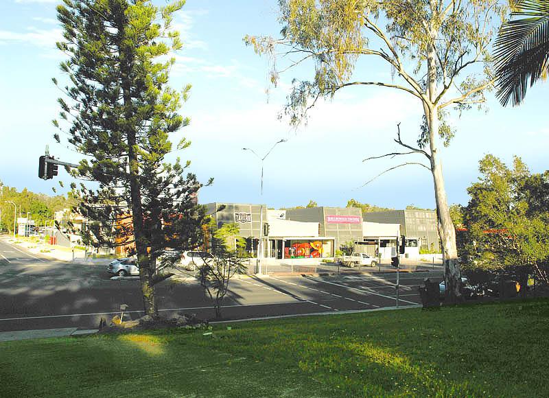 3251 Moggill Road
