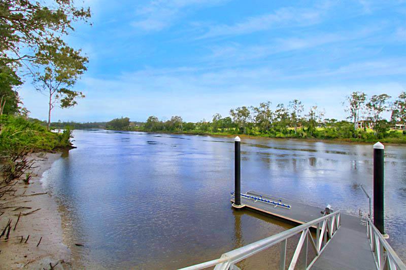 This property is not currently for sale or rent on https://brisbanerealestate.com.au