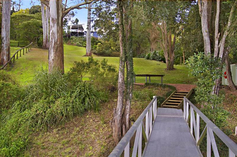 This property is not currently for sale or rent on https://brisbanerealestate.com.au