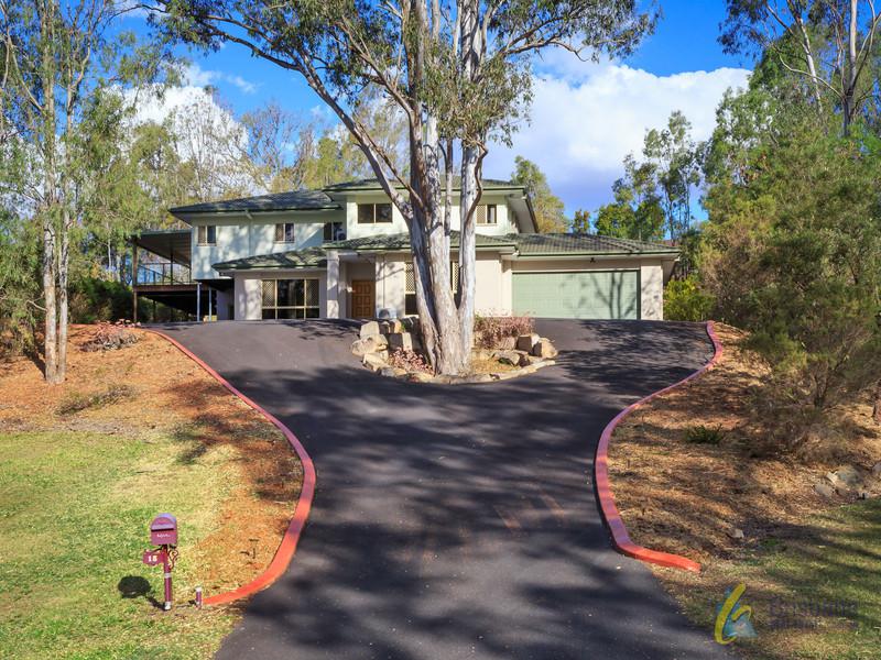 15 Walker Place