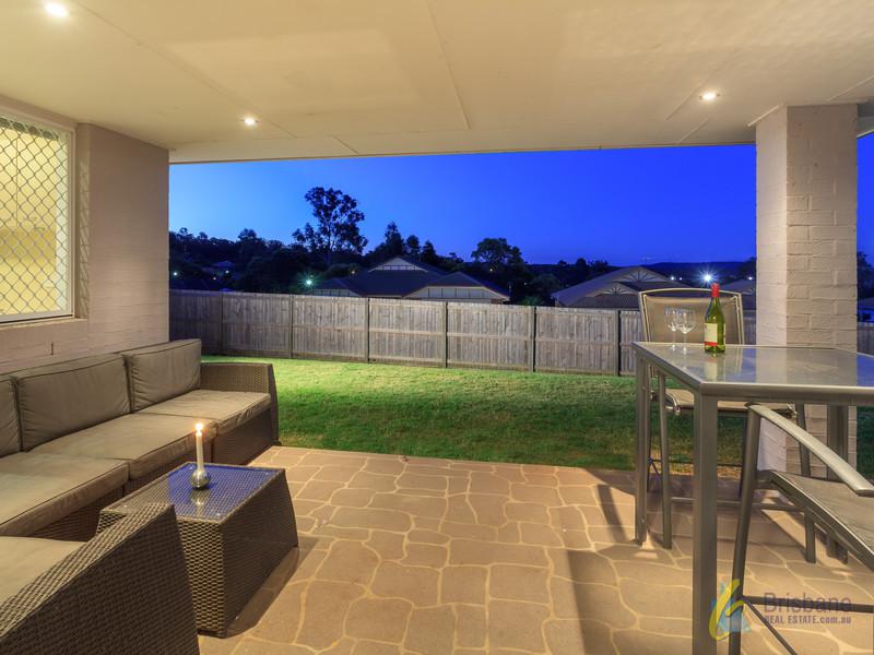 10/18 New Dapto Road
