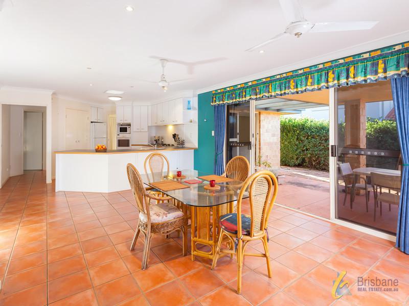 5 Mallery Street