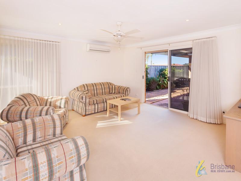 5 Mallery Street