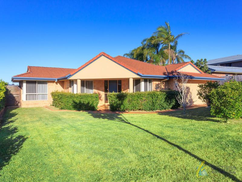 5 Mallery Street,  Westlake